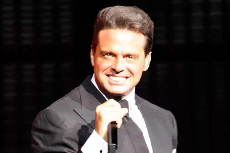 luis-miguel