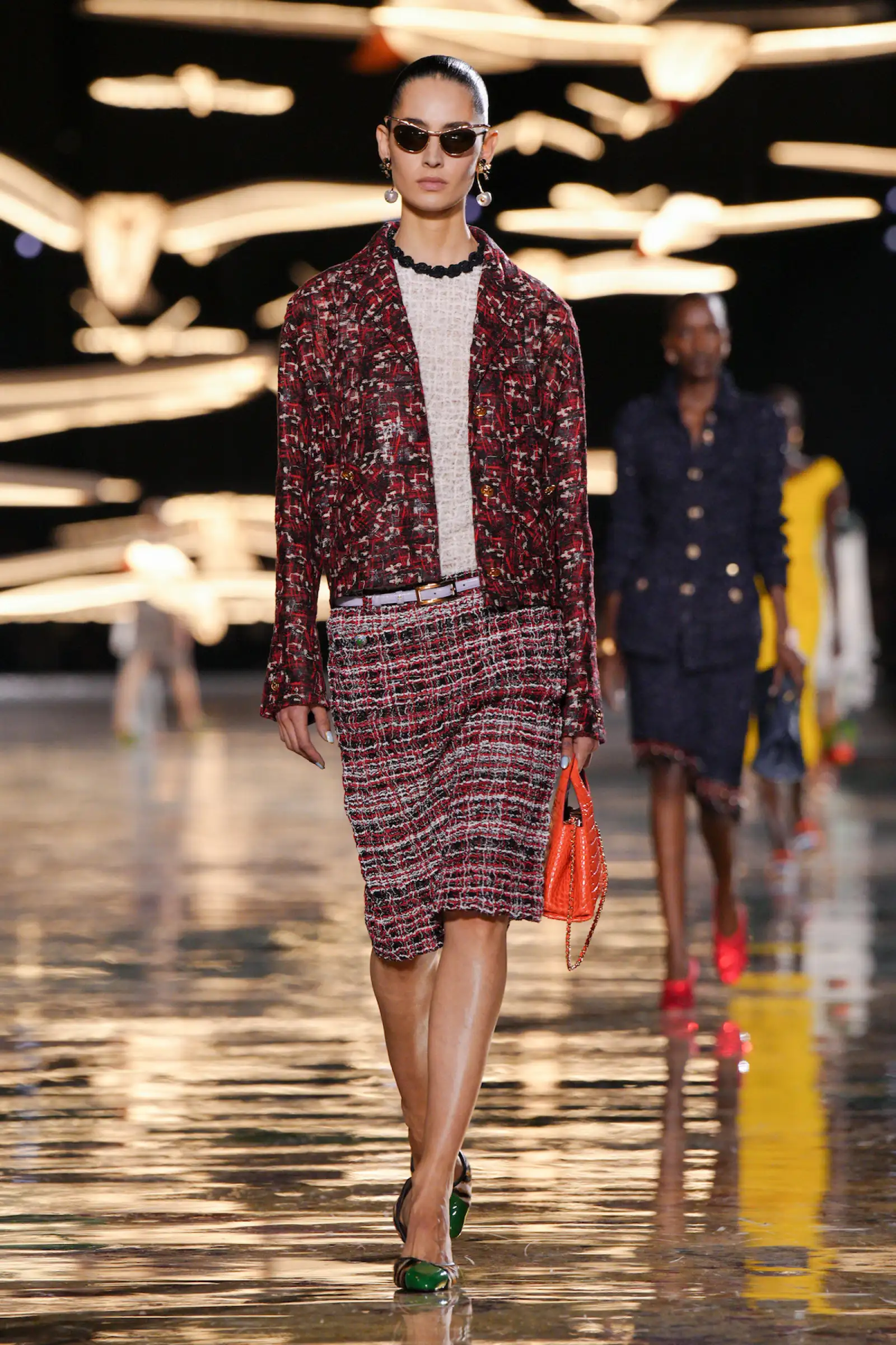 Chanel S27 077.jpg
