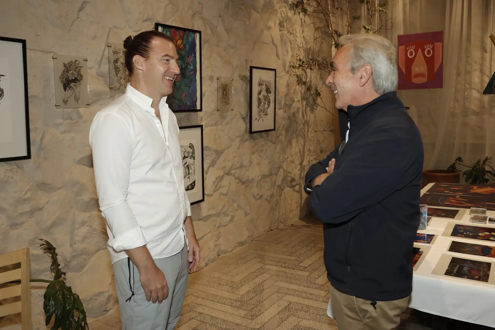 QUIARTEXHIBITION 06072022RB012.JPG