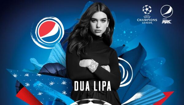 dua 2