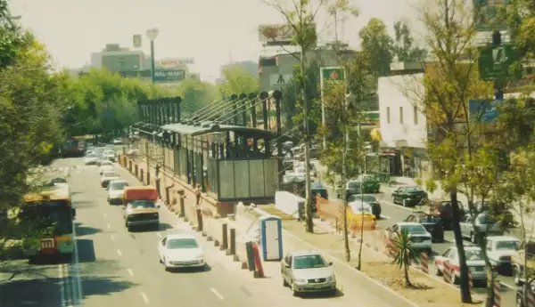 construccion-metrobus-linea-1.jpg