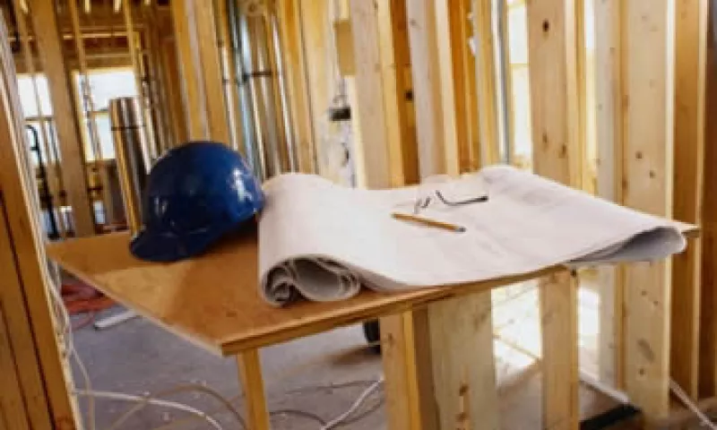 Para el tercer trimestre, Sare reportó una baja de 43% en su ventas a 359 mdp y una pérdida neta de 3.3 mdp. (Foto: Thinkstock)