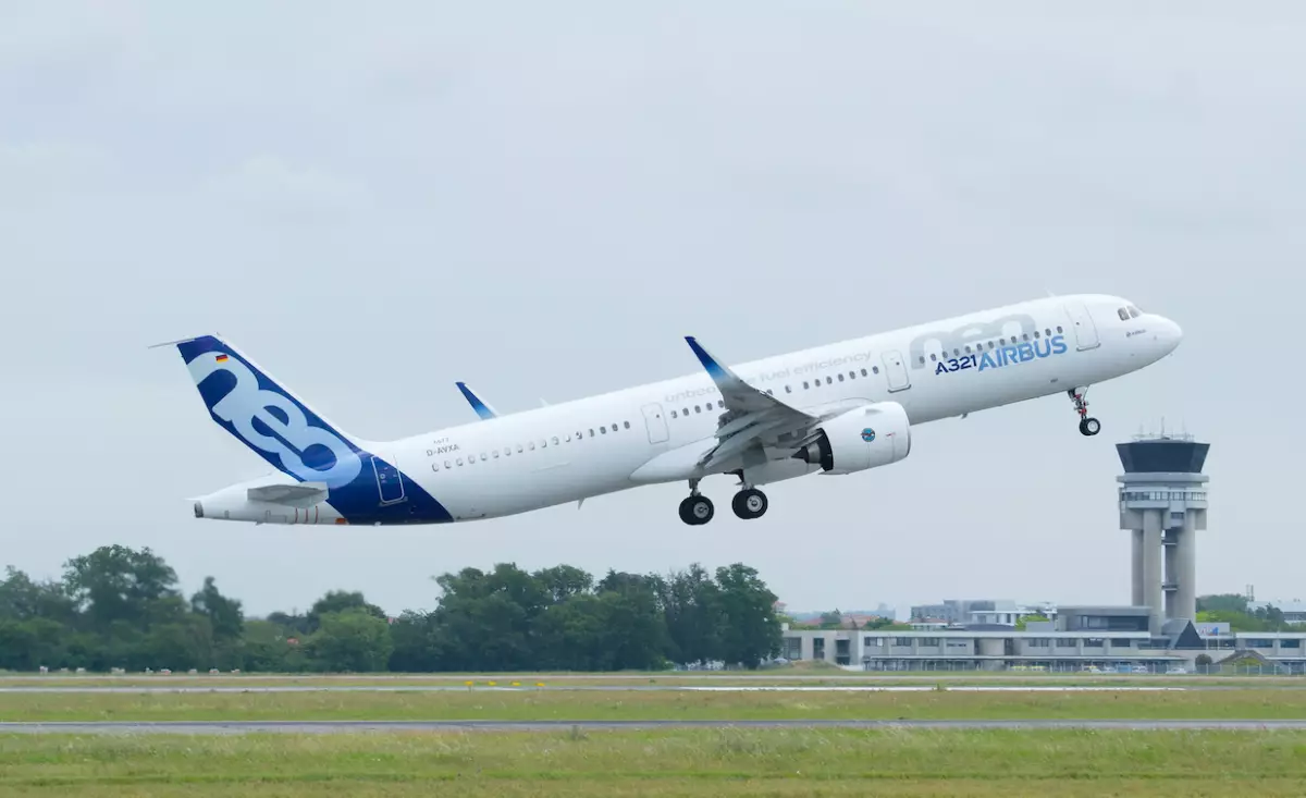 airbus-problema-aviones.png