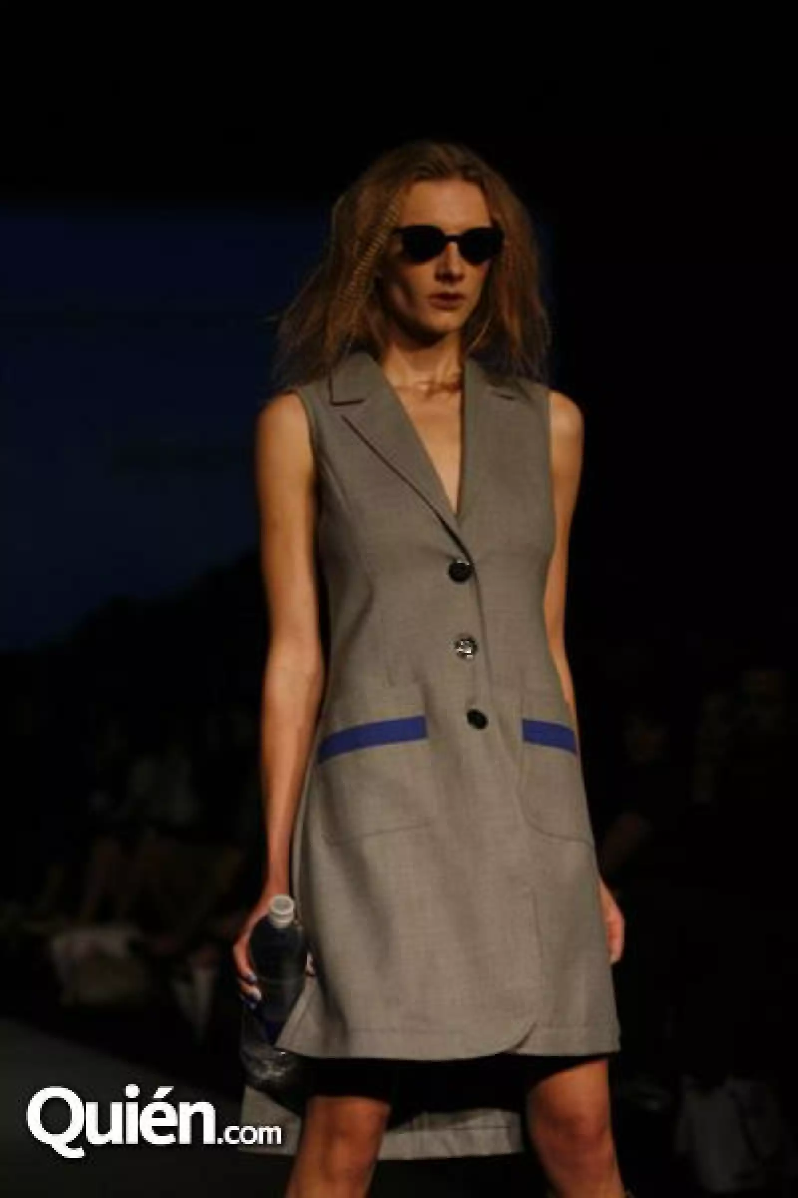 MBDF Pasarela Smartwater