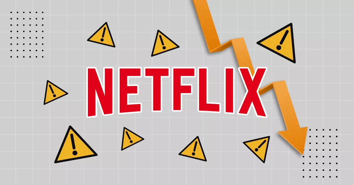 paises con mas suscriptores netflix