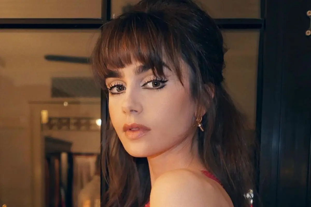 guia-cejas.jpg