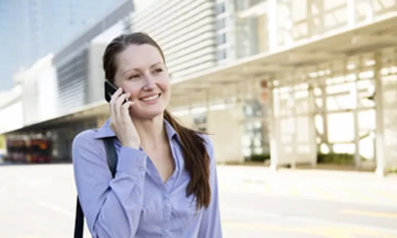 Las empresas continuarán gestionando de manera independiente su espectro y activos de red. (Foto: Getty Images)