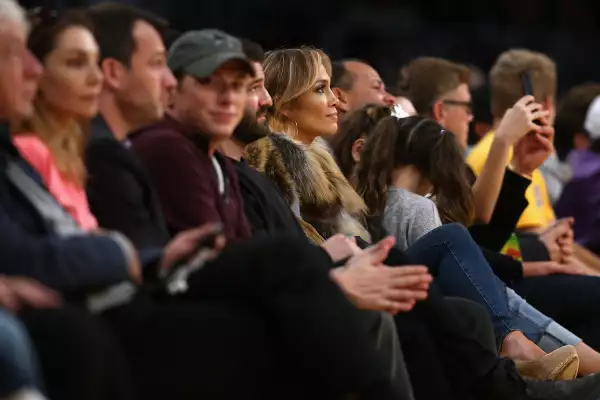 JLo