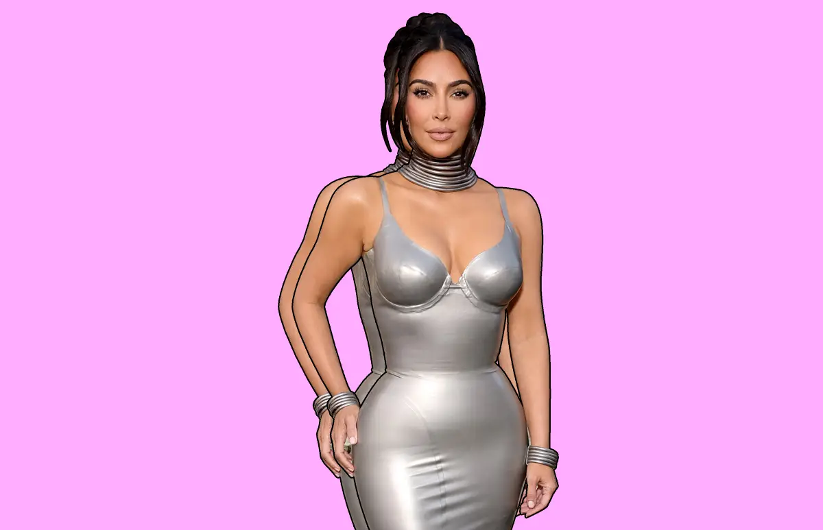 KIMK-2.jpg