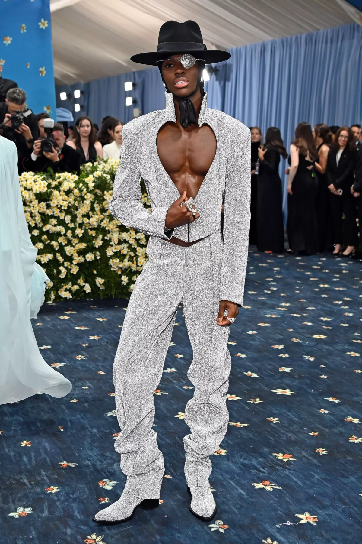 alton-manson-met-gala