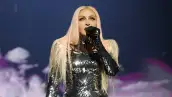 madonna.jpg