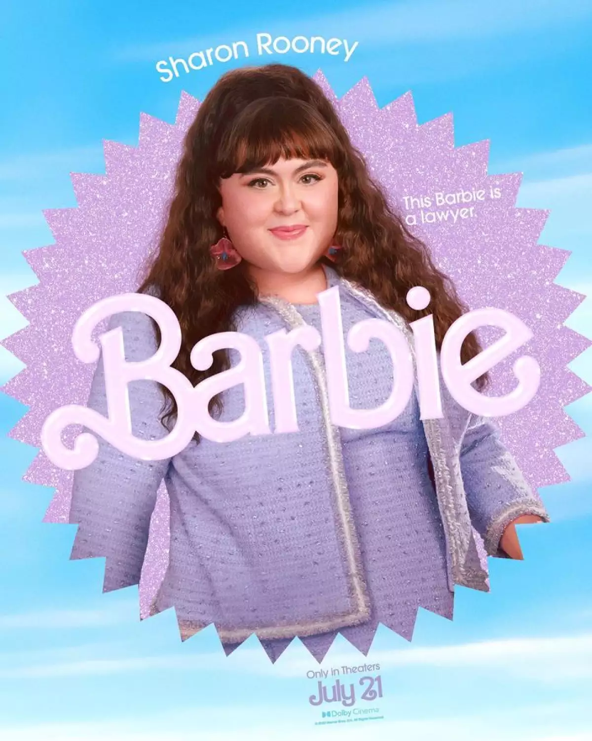 barbiethemovie_339653133_609891554344238_3136519883768363307_n.jpg