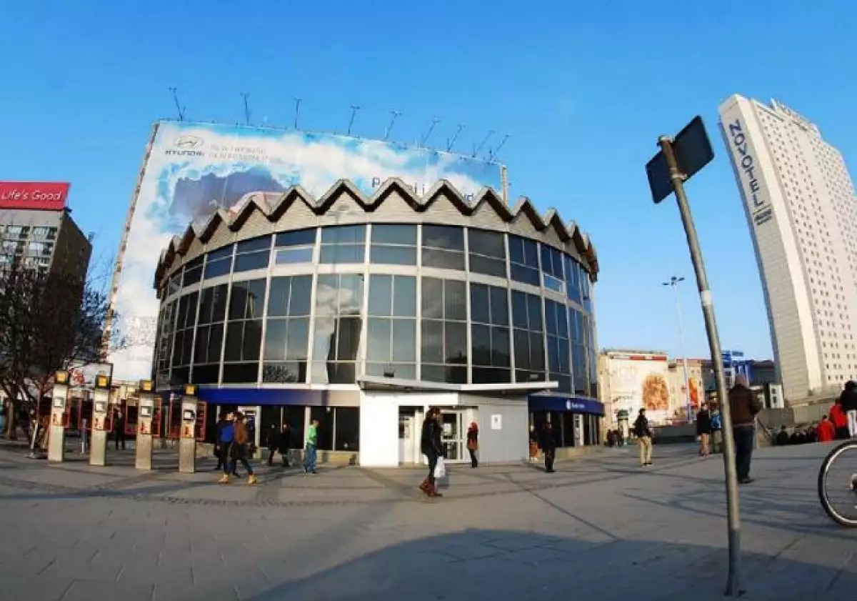 Rotunda_2