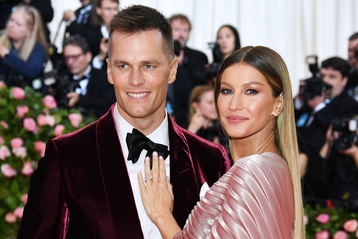 Gisele Bündchen y Tom Brady: Pese a viajar juntos, se descarta reconciliación