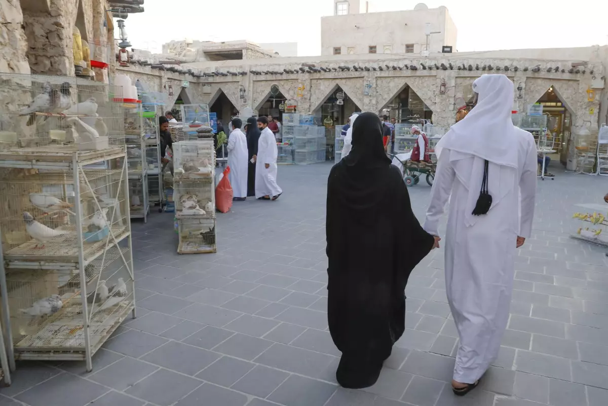 recomendaciones-lugares-qatar