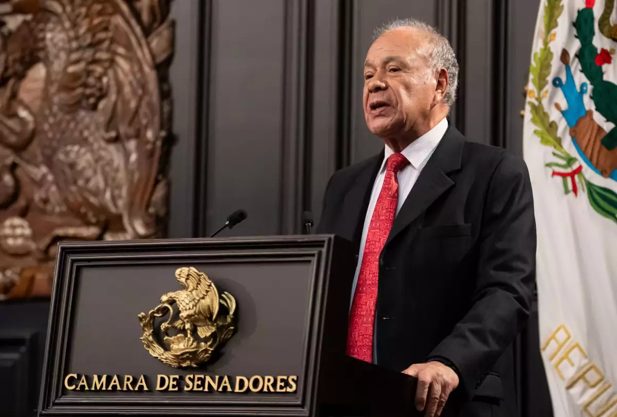 pt-reforma-electoral