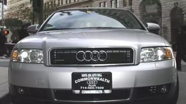 Audi_automotriz