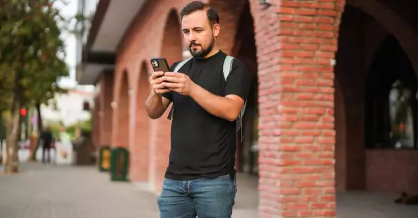 registro_telefonico_fecha_limite_.jpg