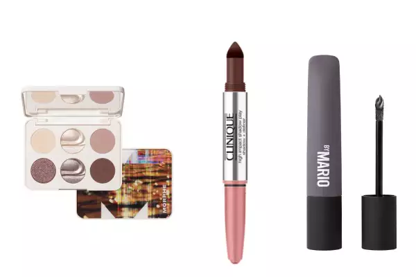 essential eyeshadows.jpg