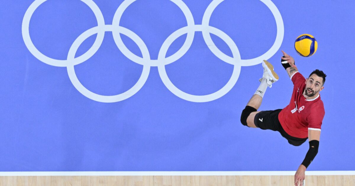 Paris 2024'te hangi ülkeler önde?