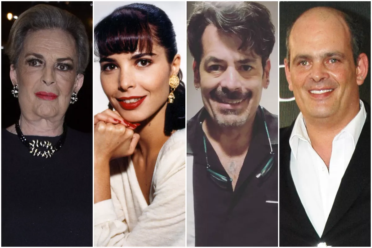 talina-fernandez-hijos