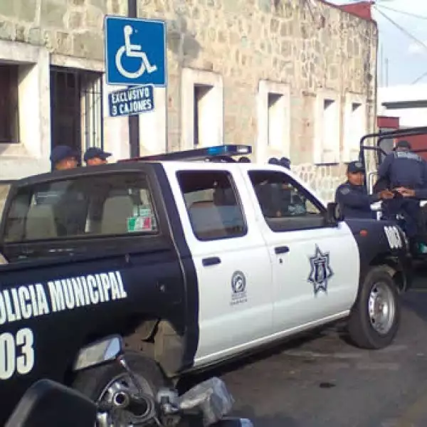 irpt-estacionamiento-oaxaca8