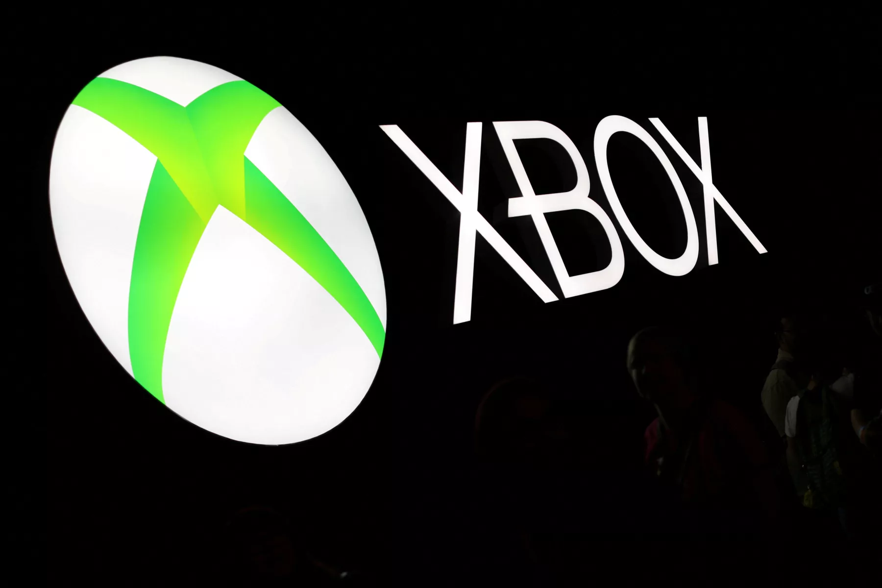Xbox se reconfigura: cambios en sus exclusivos y Call of Duty llegará a Game Pass