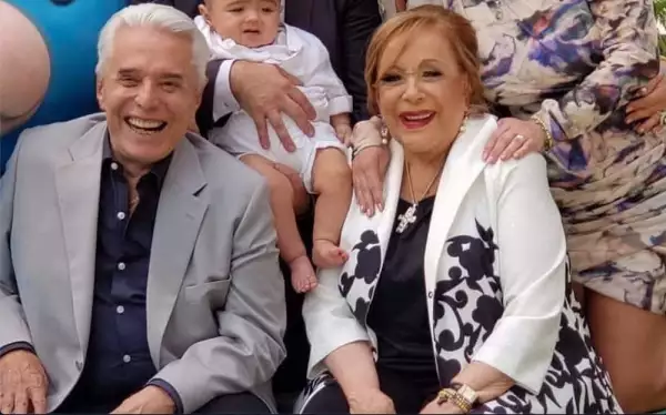 guzman-pinal.jpg