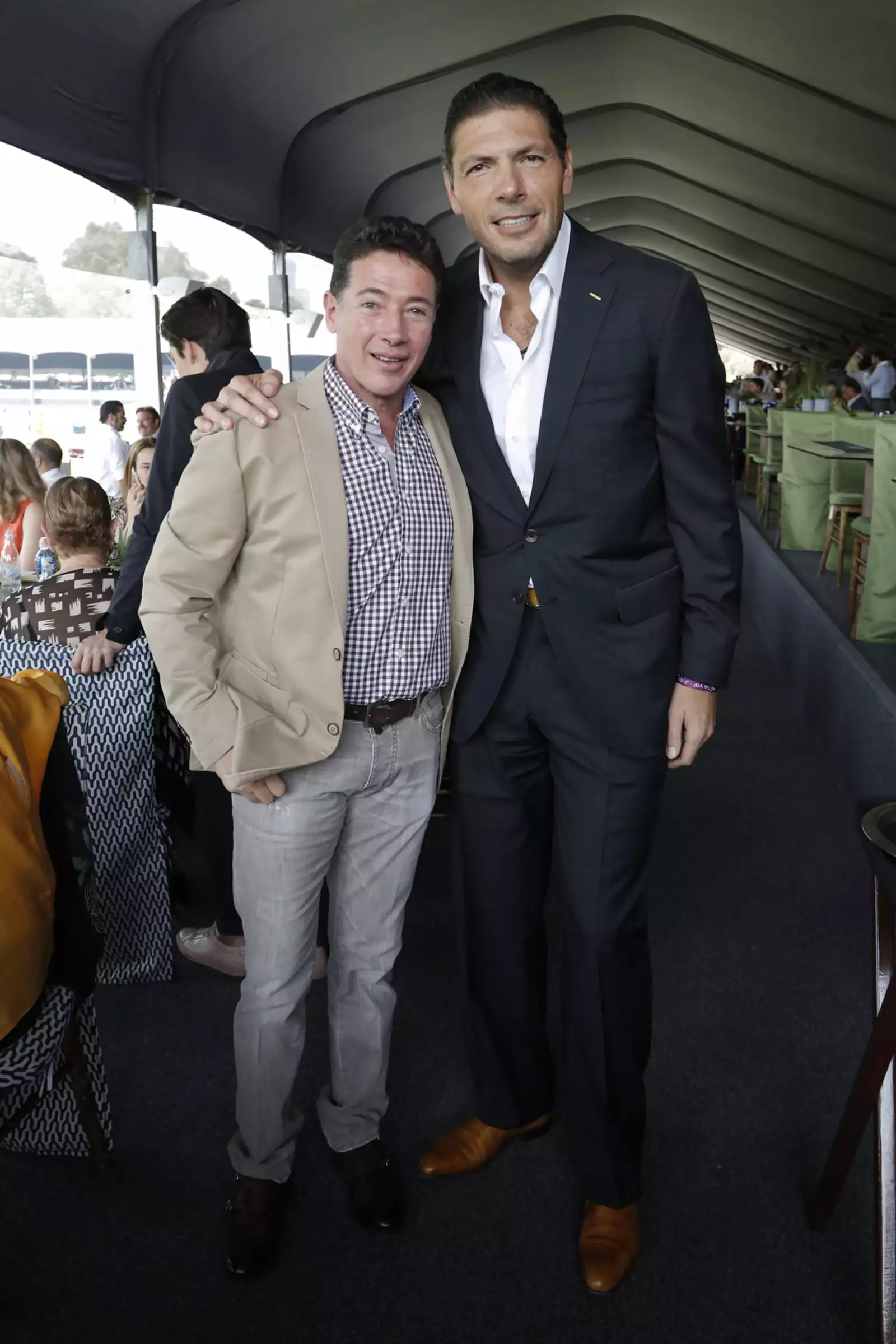 QUILONGINES 110419RB 080.JPG