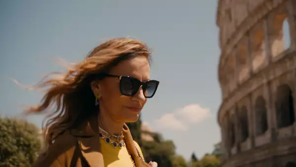 bulgari-inside-the-dream-docufilm-tiff-1.jpg