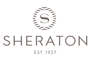Sheraton