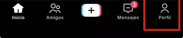 generar-dinero-tiktok-1