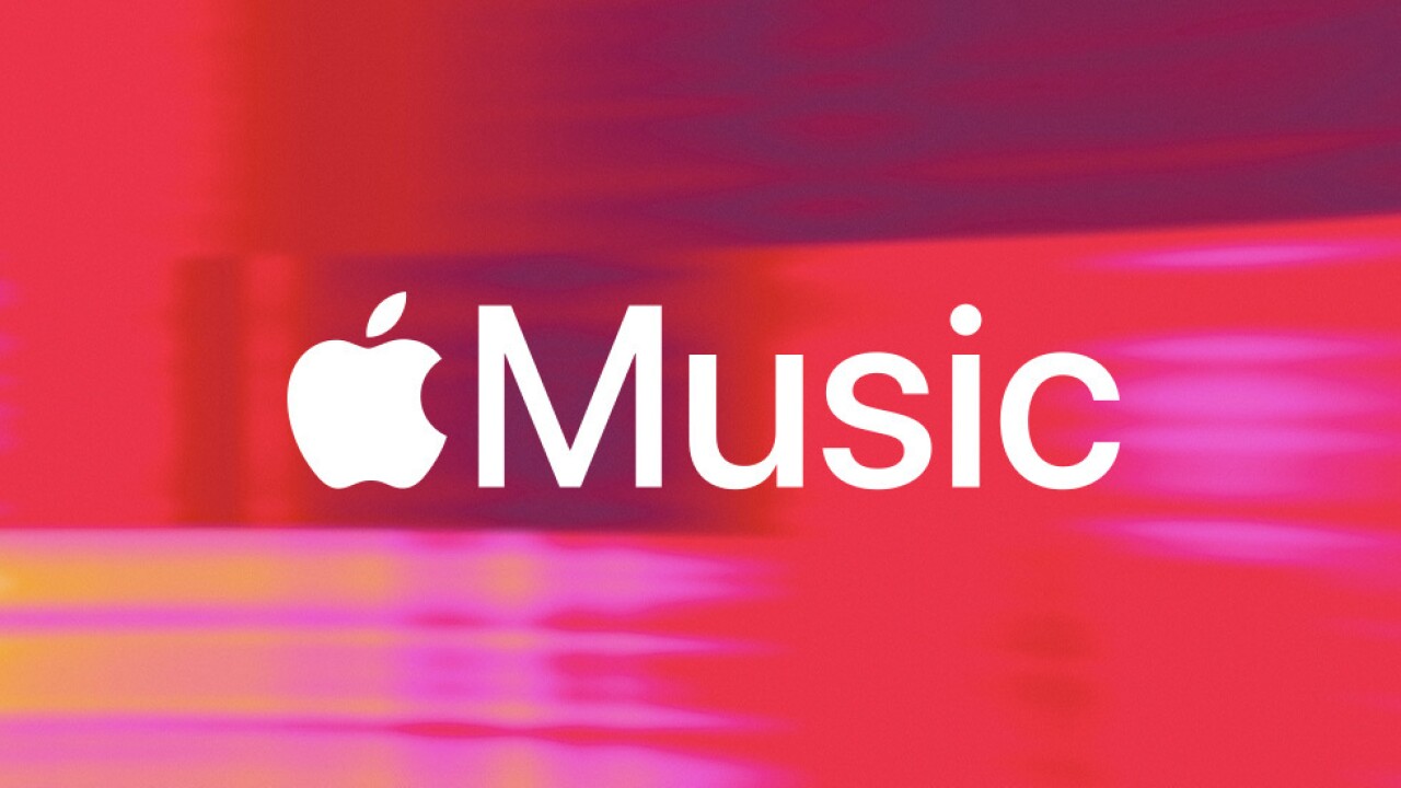 Así es como Apple Music hizo del Super Bowl su vitrina mundial