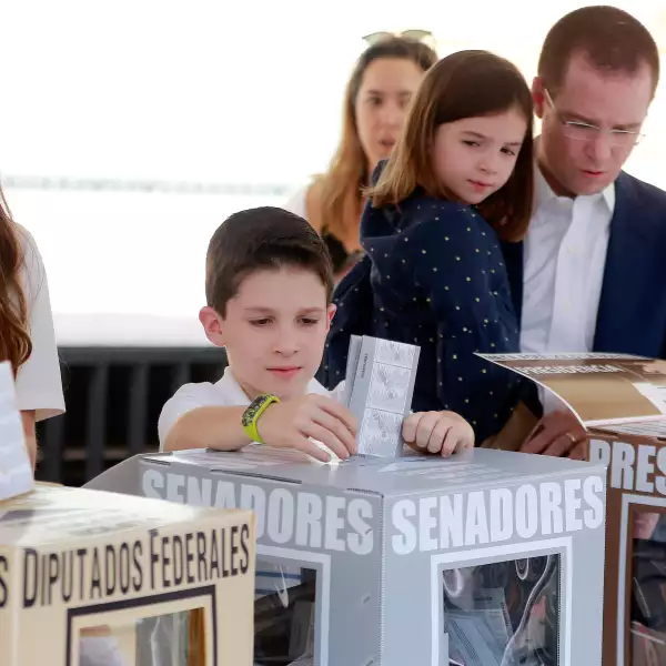 Votos
