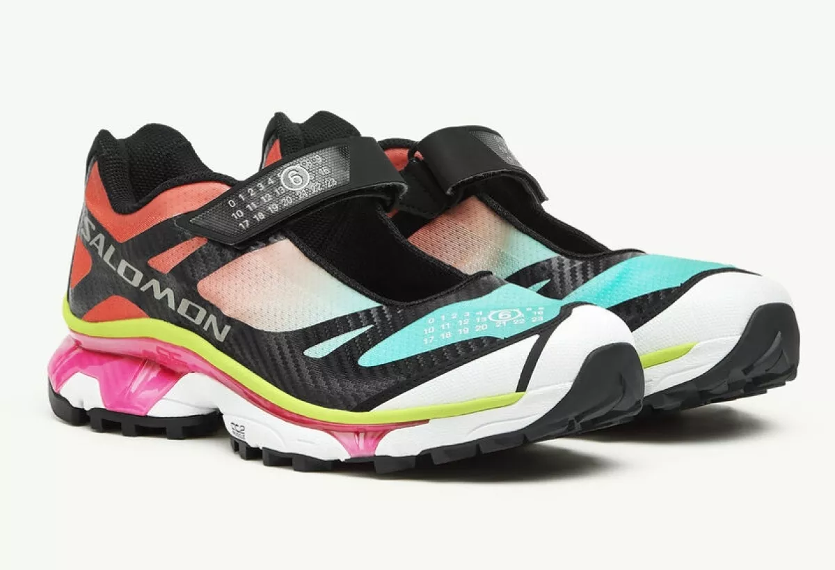 "XT-Mary J" MM6 X Salomon.jpg