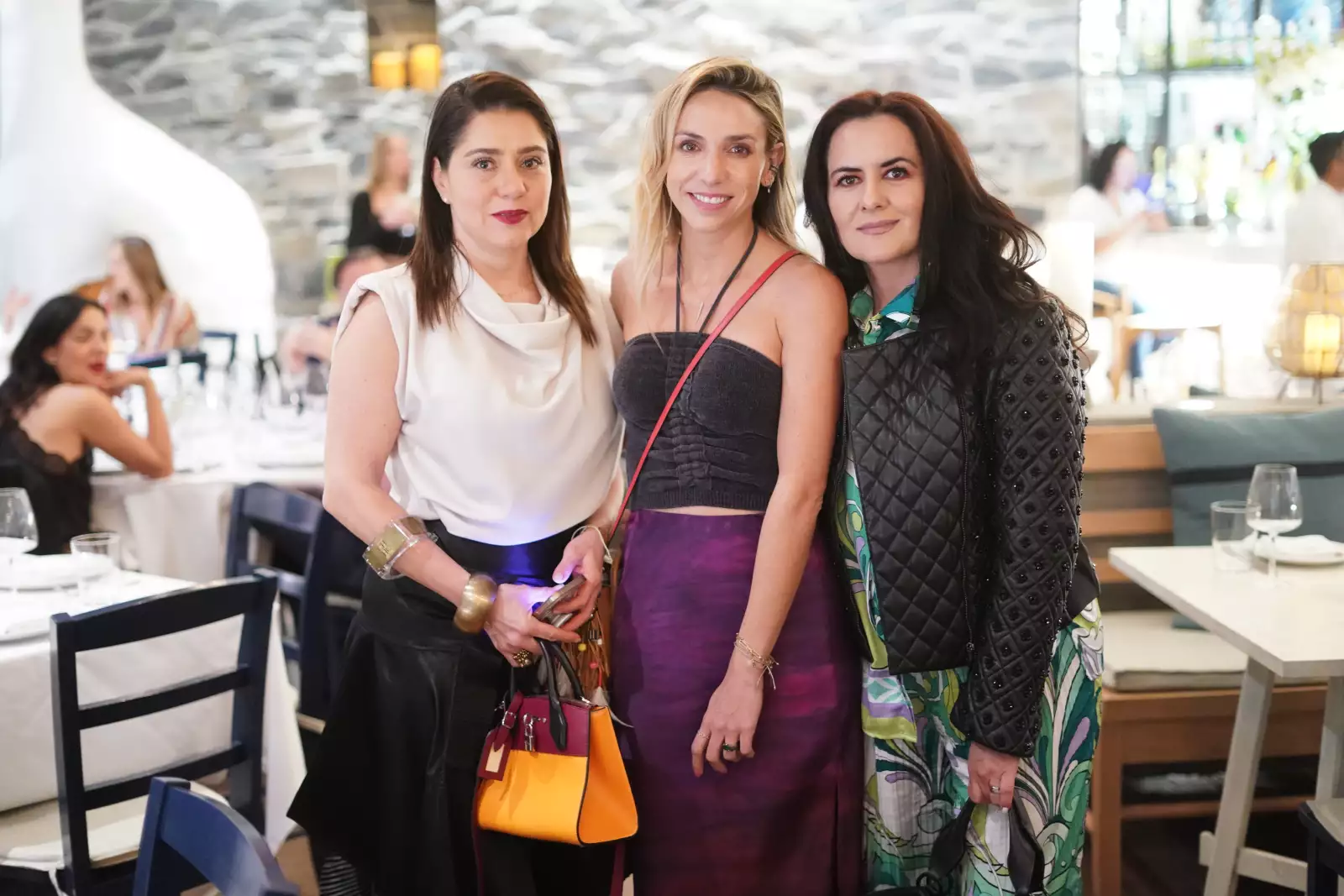 010323NOSTOS  (16).JPG