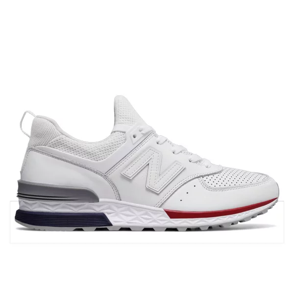 New Balance 574