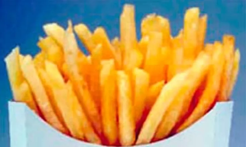 Papas_Fritas