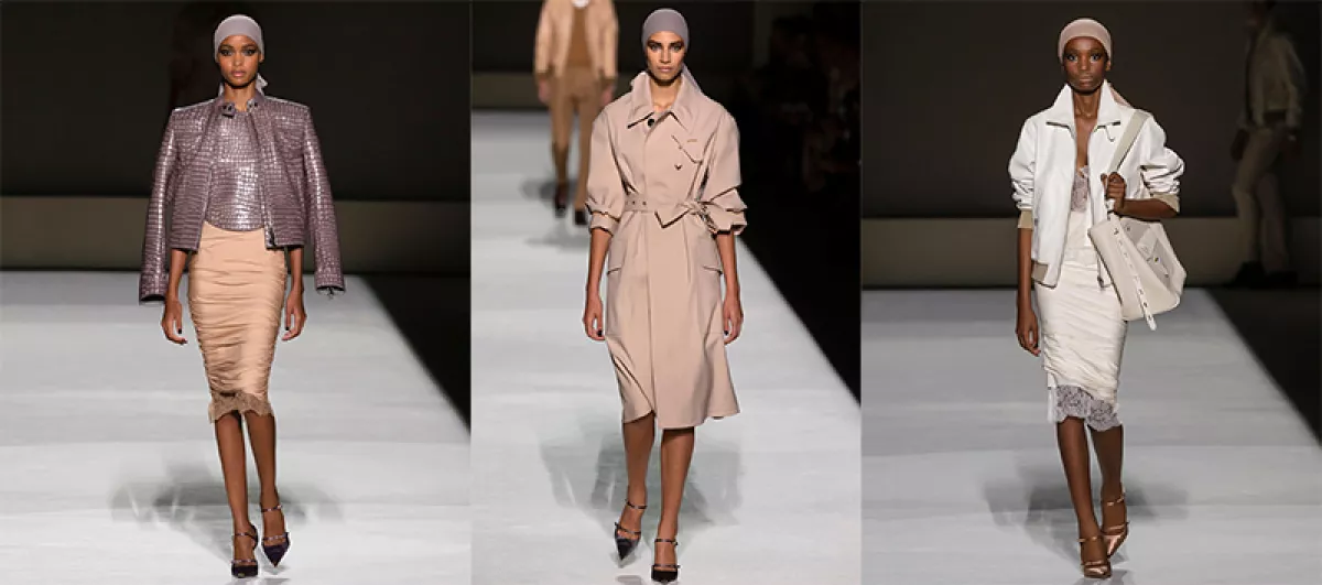tom-ford5
