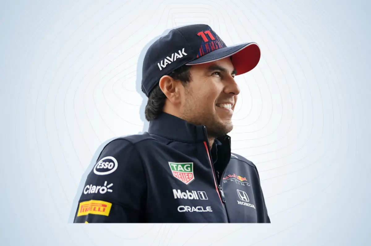 Sergio-perez-sueldo