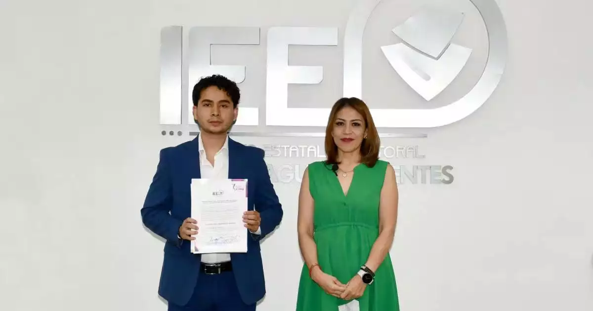 Claudio Azul Bañuelos Jurado