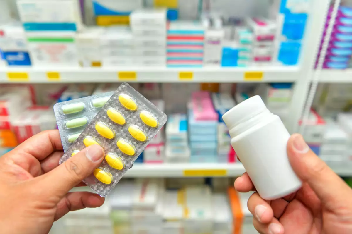 Mexicanos pagan más por ir al doctor: gasto en salud crece 41% en el sexenio de AMLO