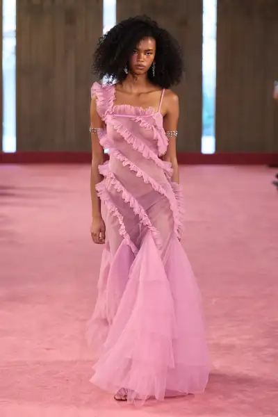 Blumarine S27 007.jpg