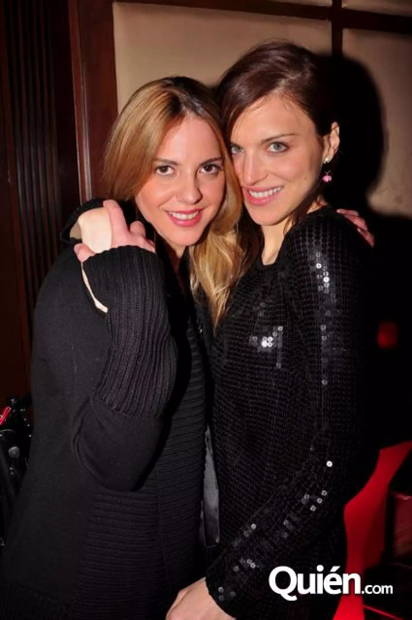 Cumple Juan Clariond