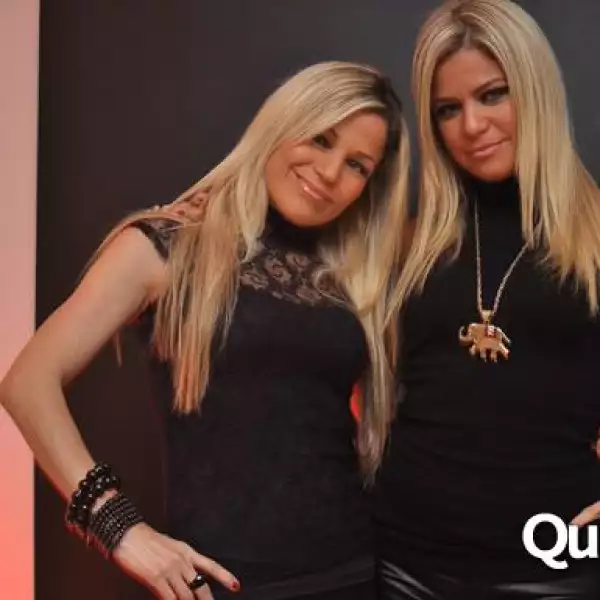 Cumpleaños Rafael Alanís