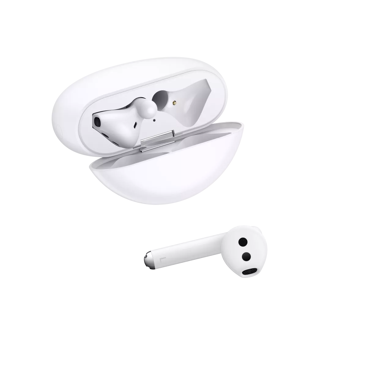 FreeBuds 3 de Huawei