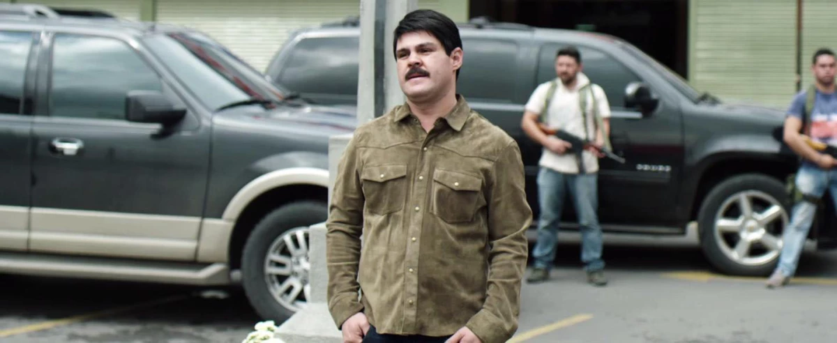 El Chapo, Netflix.jpg
