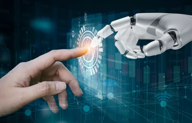 'IA washing', un riesgo creciente para la reputación de marca