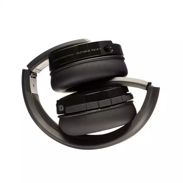 Casque Focal Peugeot Listen 003 White.jpg