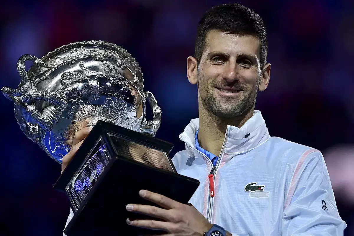 djokovic-abierto-australia